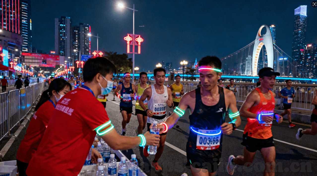 2021世界杯半决赛比分-2021世界杯半决赛比分，激情与悬念的交织