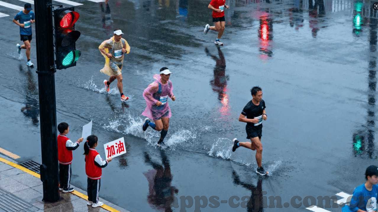 九游会体育首页-九游会体育打造一站式娱乐体验，引领互动体育新风尚