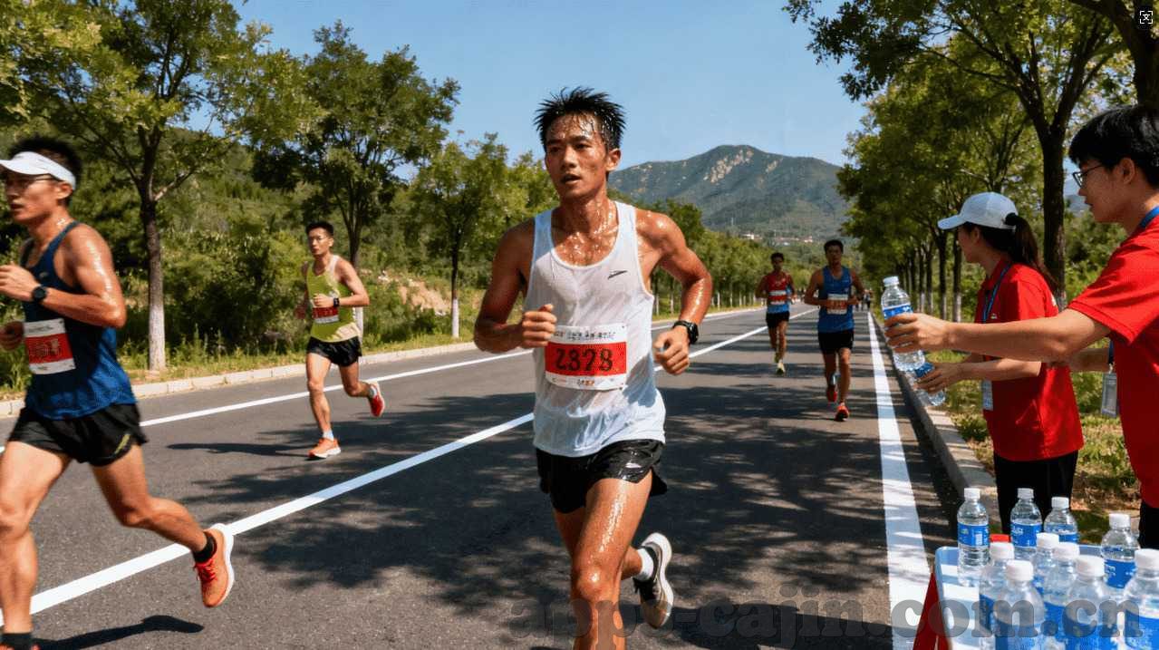 乐鱼体育西甲-乐鱼体育，西甲的魅力与魅力所在