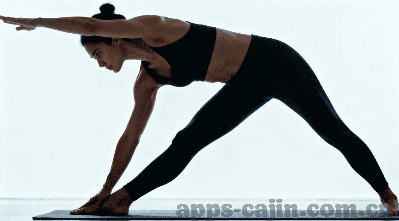 世界杯胜负彩投注表-世界杯胜负彩投注表，策略与技巧