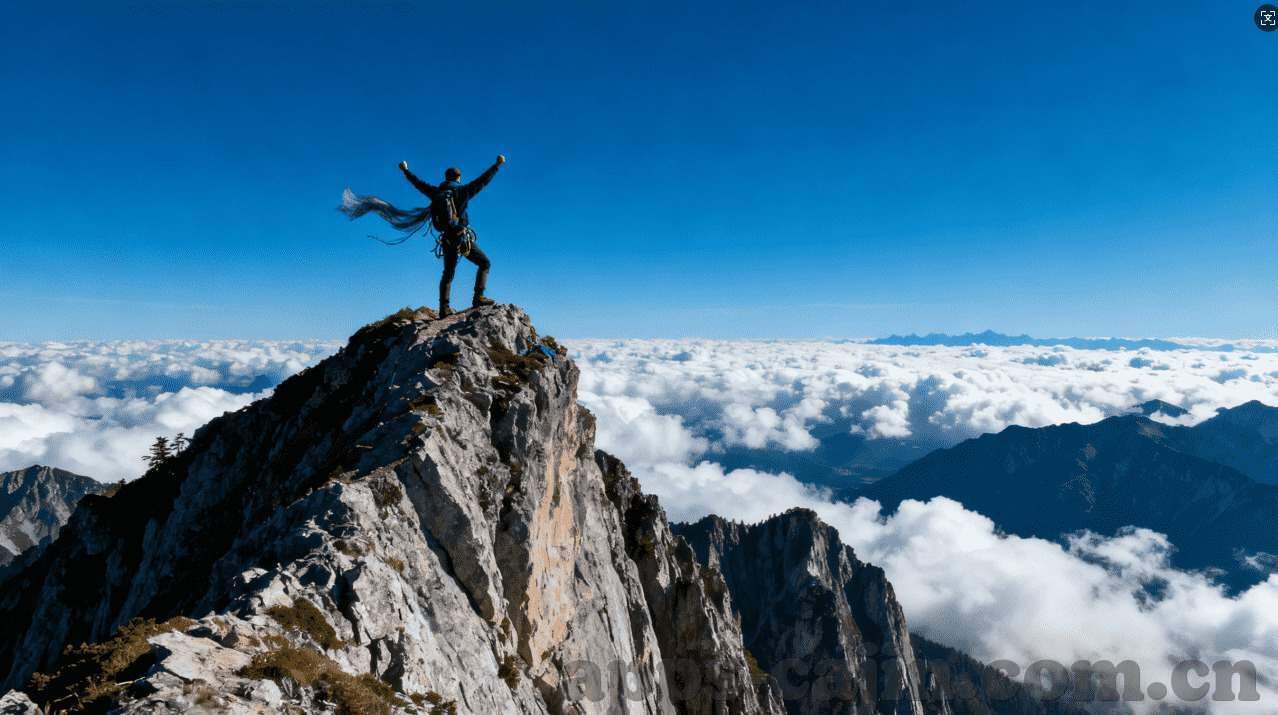 世界杯体彩微信-世界杯体彩微信，连接激情与便捷的桥梁
