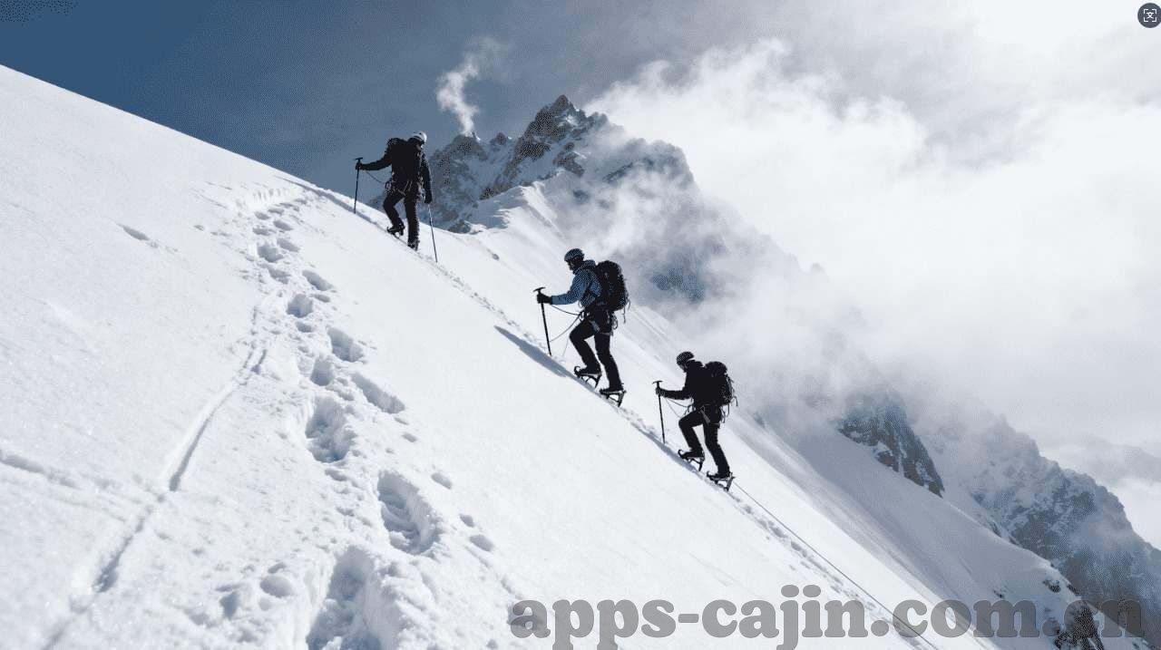 一分彩票app-一分彩票app，数字化时代的幸运探索
