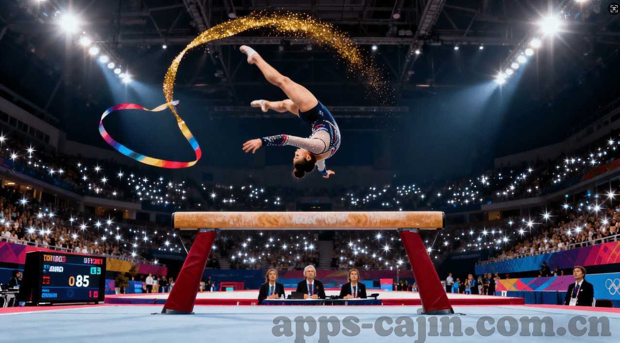 壹号app下载-壹号App，开启智能生活的便捷下载体验-壹号app下载