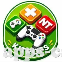 体育App